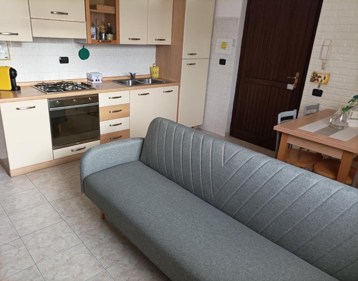 Yellow House Cir 12040 Cassano Magnago المظهر الخارجي الصورة