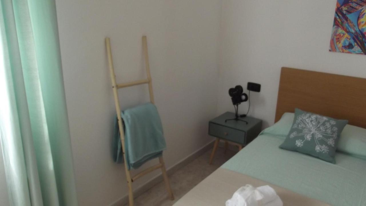 Yellow House Cir 12040 Cassano Magnago المظهر الخارجي الصورة