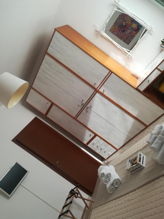 Yellow House Cir 12040 Cassano Magnago المظهر الخارجي الصورة